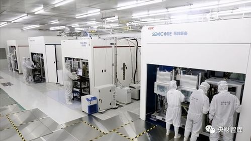 中國制造2035與智能家居設備 機遇、挑戰與抉擇