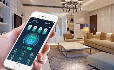 一套完整的智能家居需要多少錢？