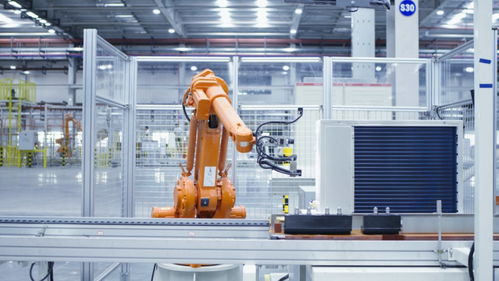 卡奧斯 獲國(guó)家級(jí)認(rèn)可，打造CM3評(píng)測(cè)咨詢(xún)一站式智造服務(wù)標(biāo)桿，引領(lǐng)智能家居設(shè)備產(chǎn)業(yè)升級(jí)